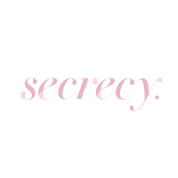 Logo relojes secrecy jewels